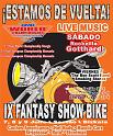 Show Bike